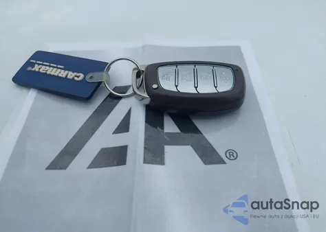 2019 Hyundai Elantra Value Edition из США, поврежденный, VIN 5NPD84LF7KH427781